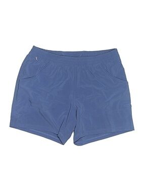 Columbia Shorts, M